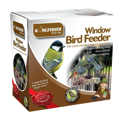 Custom Acrylic Small Bird Feeder And Cage For Pets